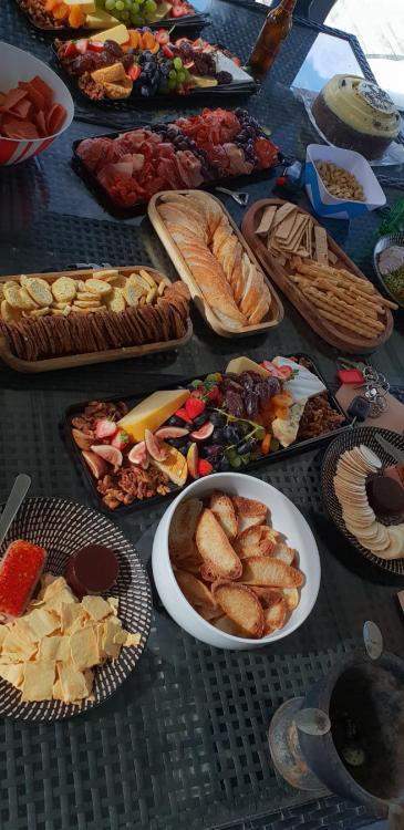 2019-03-08 15.32.34.jpg