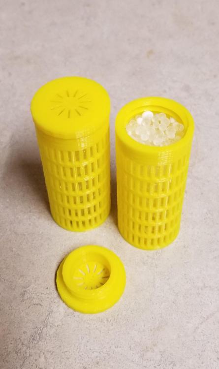 1876459446_gelholder(2).thumb.jpg.93fd91943db0226428bc2e3fa198dd3e.jpg