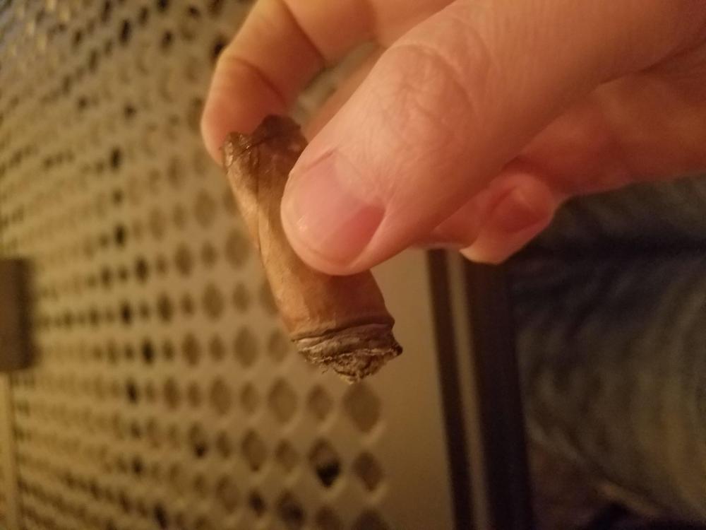 20190307_215543.jpg