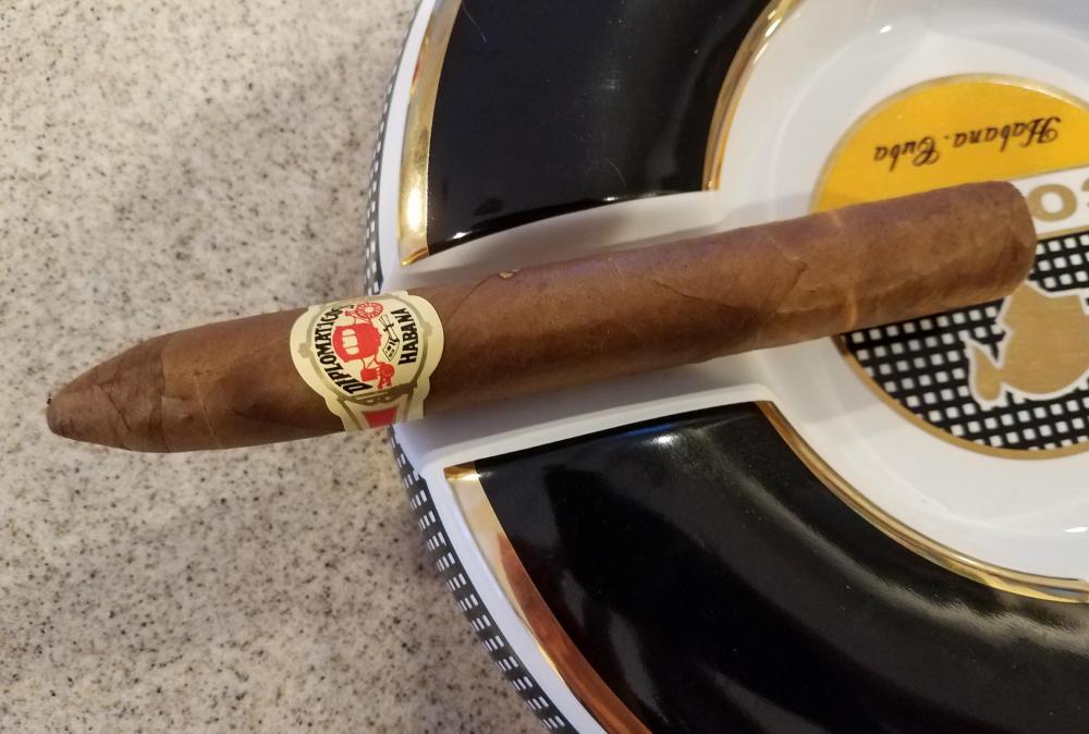 20190309_074047.thumb.jpg.3ddbdaf62fca9332d8688b1882e55903.jpg