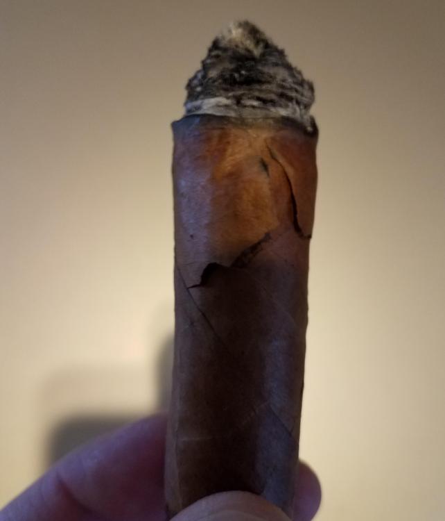20190309_074104.thumb.jpg.657c3b96981a603df650258768616177.jpg