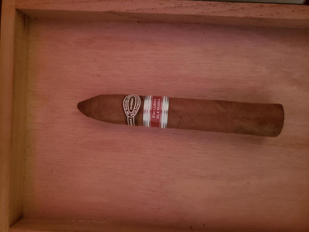 20190312_145808.jpg