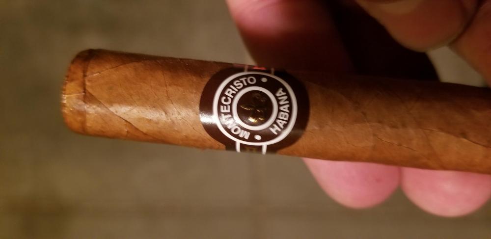 20190314_205618.jpg