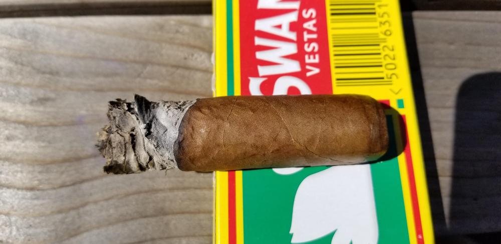 20190315_125219.thumb.jpg.cdc81ea67643c8ee827c0b9186ff2284.jpg