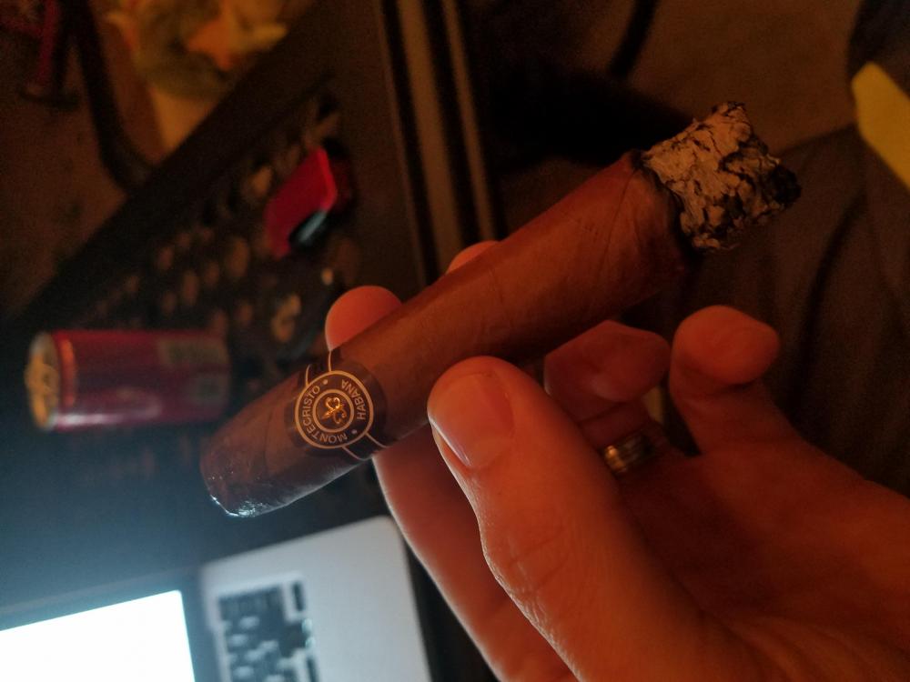 20190315_221219.jpg