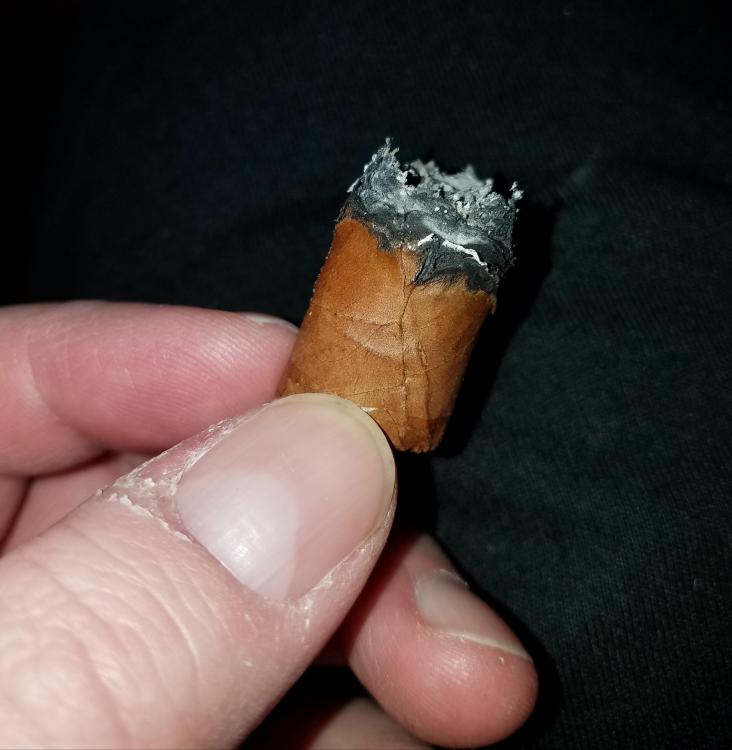 20190317_173015.thumb.jpg.68da50a33a79520a03a286afafd9c5bc.jpg