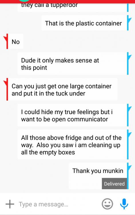 20190320_073535.thumb.jpg.6c4f636ec18a2711b43110a9f5309b4a.jpg