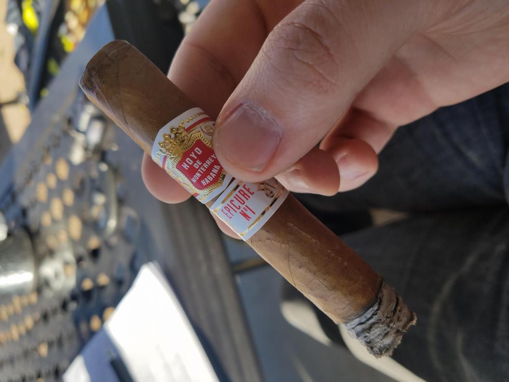20190322_165835.jpg