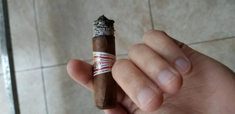 20190323_190057.thumb.jpg.ee0d04a1b5dfd9d0c3b96cb36925b58a.jpg
