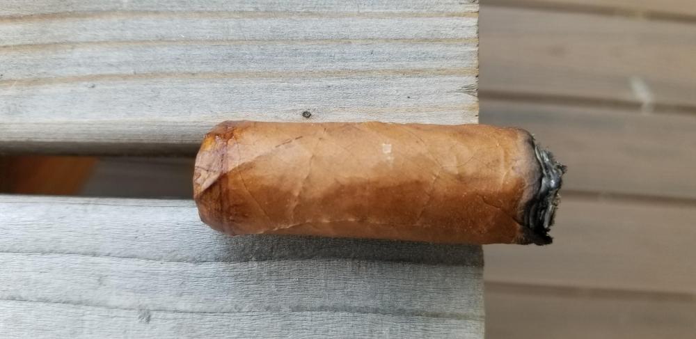 20190324_174729.thumb.jpg.ca6358248bb8f7d1a2049280d2eef875.jpg
