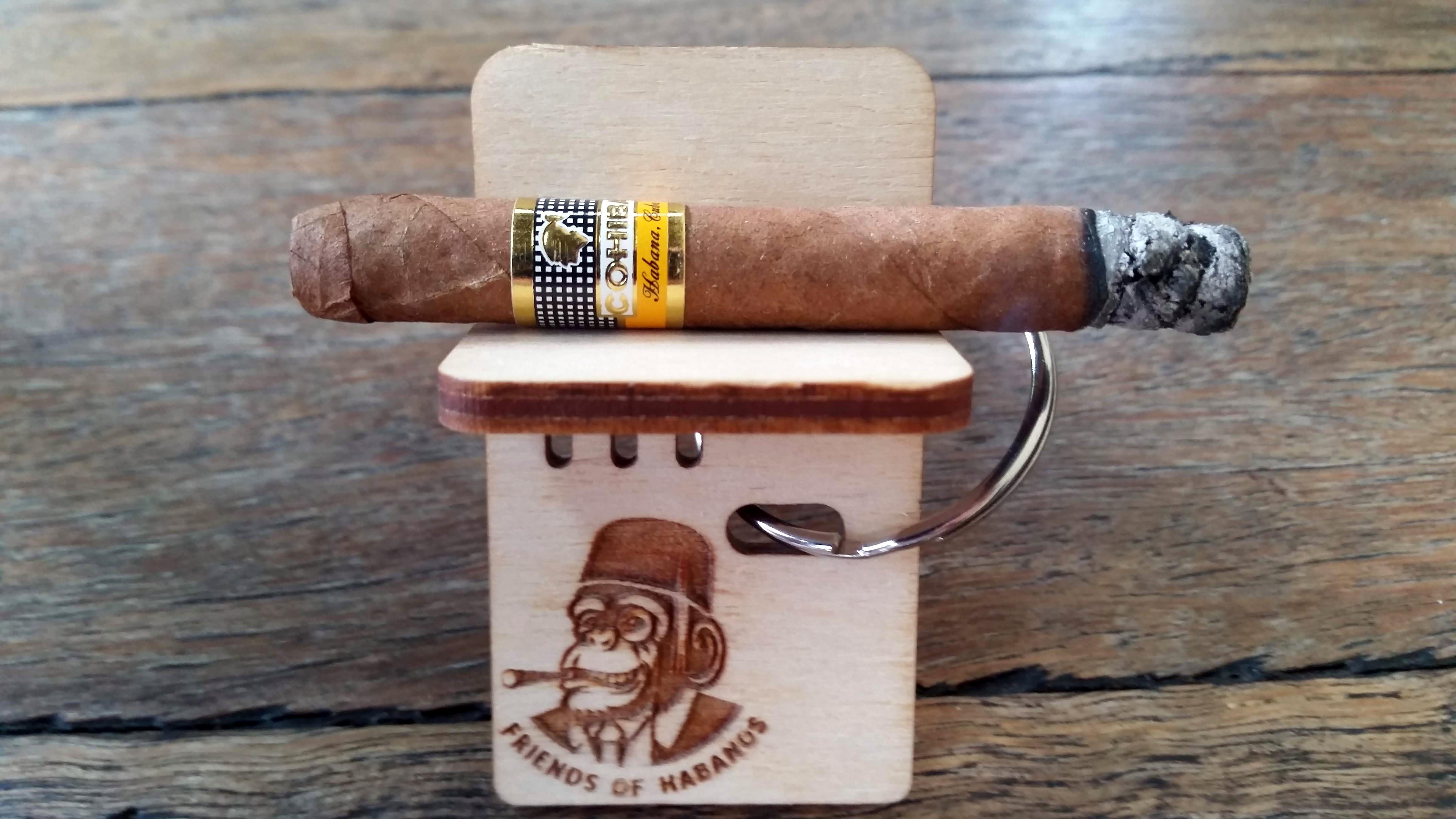enestående en anden Seletøj Cohiba Shorts vs Trinidad Shorts - Cigars Discussion Forum "the water hole" - Friends of el Habano Cuban Cigars Discussion Forum - FOH Forum enestående en anden Seletøj Cohiba Shorts vs Trinidad Shorts - Cigars Discussion Forum "the water hole" - Friends of el Habano Cuban Cigars Discussion Forum - FOH Forum