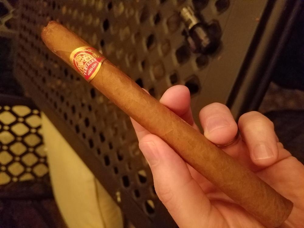 20190328_215523.jpg