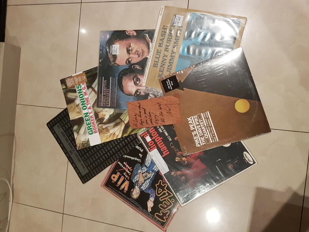 20190329_191353.jpg