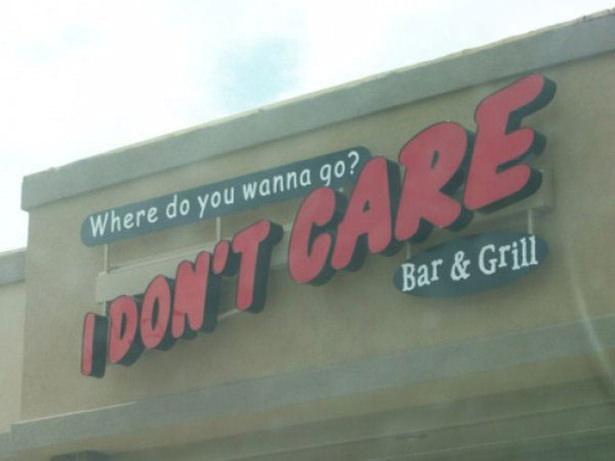 2046367211_Idontcare.jpg.55e055c6ef13b281ce98878ae0b1b5e7.jpg