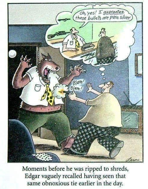 Werewolf_Far Side.jpg