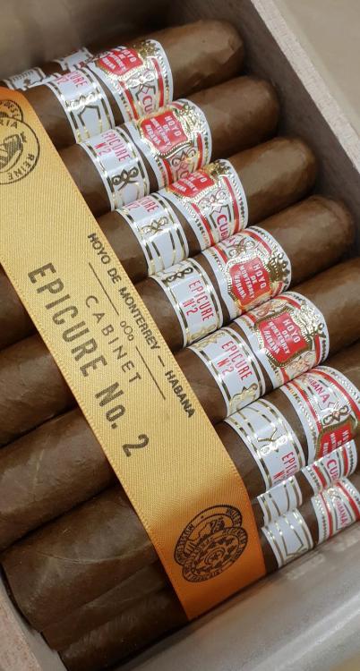 HDM Epicure 2 50 cab MAR 19.jpg
