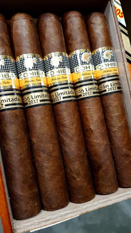 Cohiba talisman AGO 18 CL.jpg