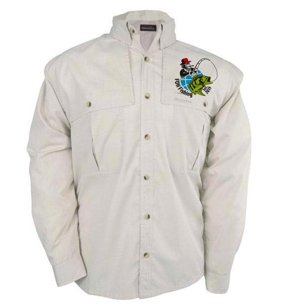 superlight-fishing-shirt-st1 (1).jpg