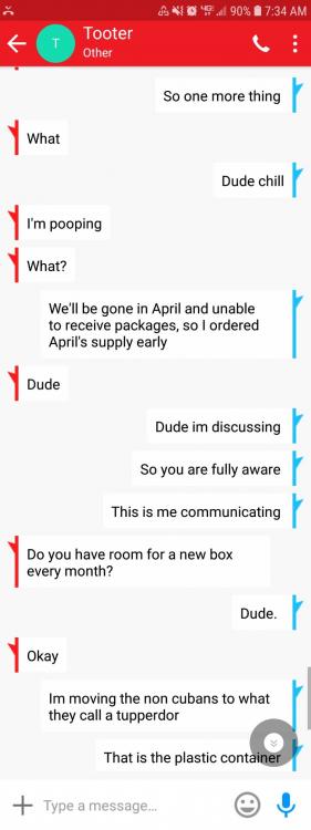 60590732_Screenshot_20190320-073357_Message.thumb.jpg.e3e54ca16fa30facee18c9d4db1d2dad.jpg