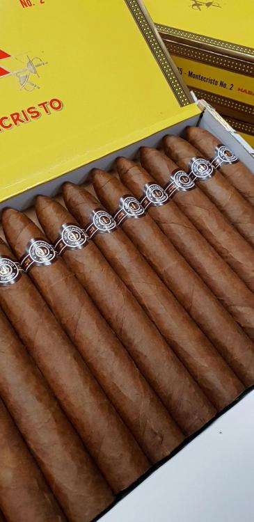 Montecristo Number 2 PSP MAR 19.jpg