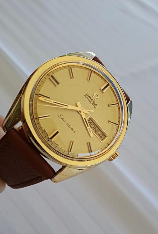 Omega seamaster.jpg