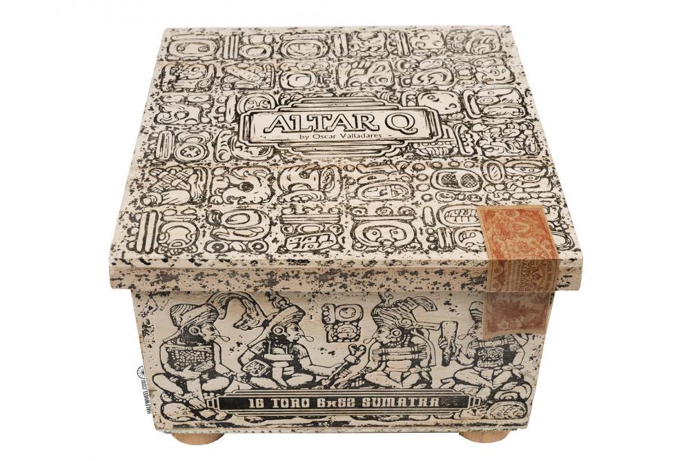 Altar-Q-Box-1.jpg
