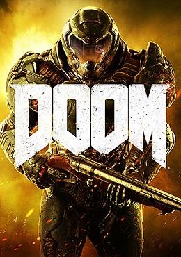 Doom_Cover.jpg.c9f2807baa303b270dcd17c42cc42676.jpg