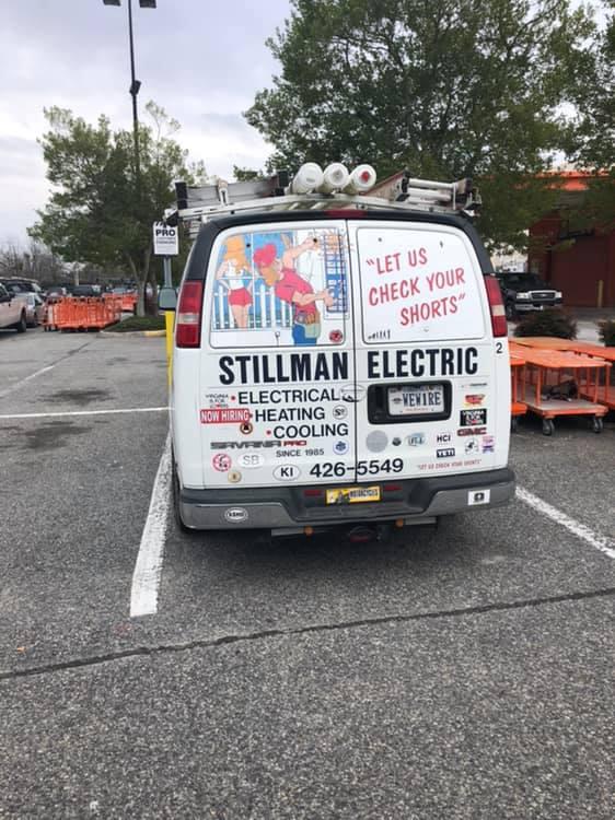 Electrician.jpg.740eb5f77cd3cac1dea94a7f64bcc9c2.jpg