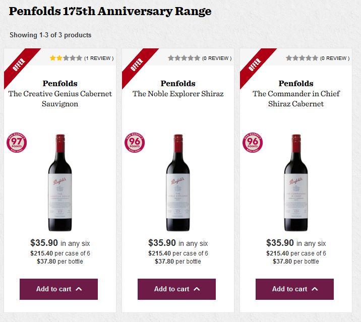 Penfolds.JPG.de41725b52f9b87f57eb2288dc42ee5d.JPG