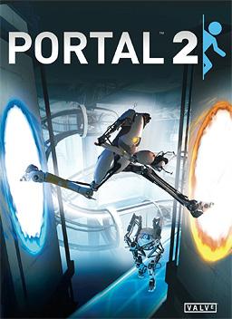 Portal2cover.jpg.fecca464b70b4bc1e7f524e57ebbe913.jpg