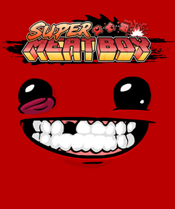 SuperMeatBoy_cover.png.43ce7892e109e24aa5ac57988fe7dcc8.png