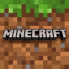 Unknown.jpg.2015107e46a71cc71d366aa134dab17e.jpg