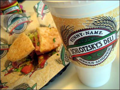 schlotzkys0.jpg.60b17750cfc8a76aaa71cd3103fd1e2d.jpg