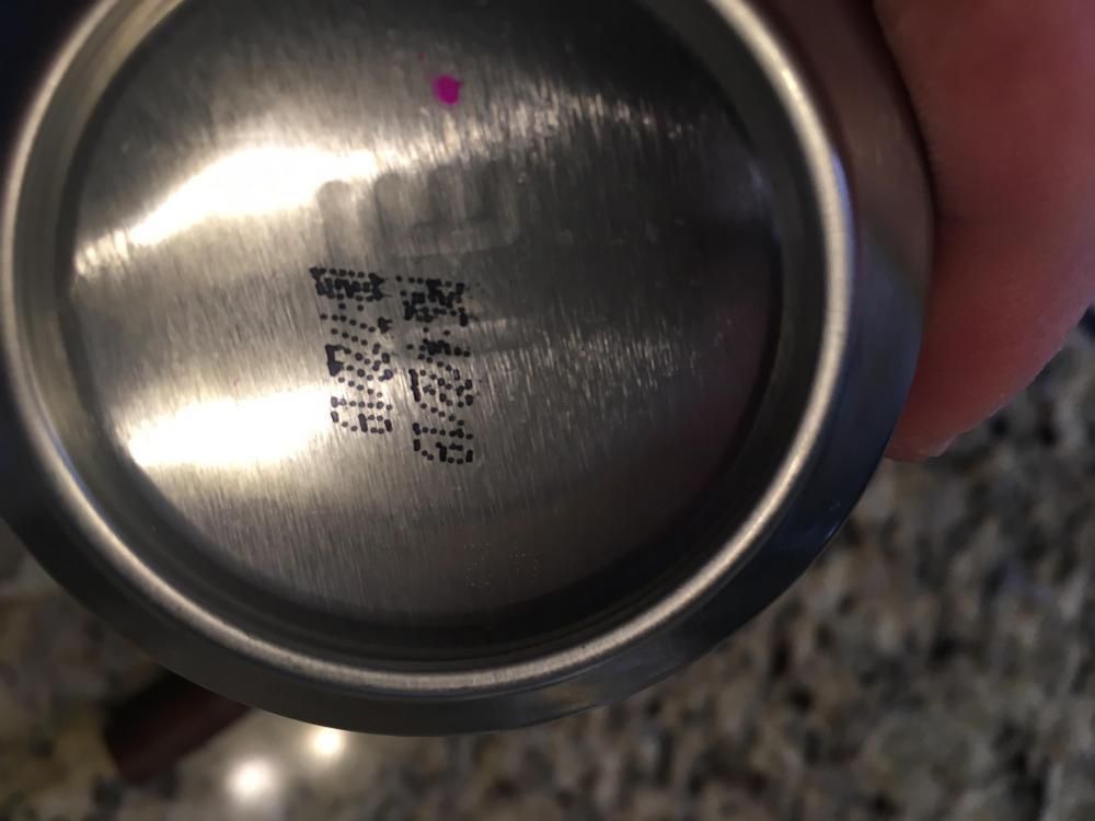 067F2041-FAE4-4448-9AB6-756BAD381802.jpeg
