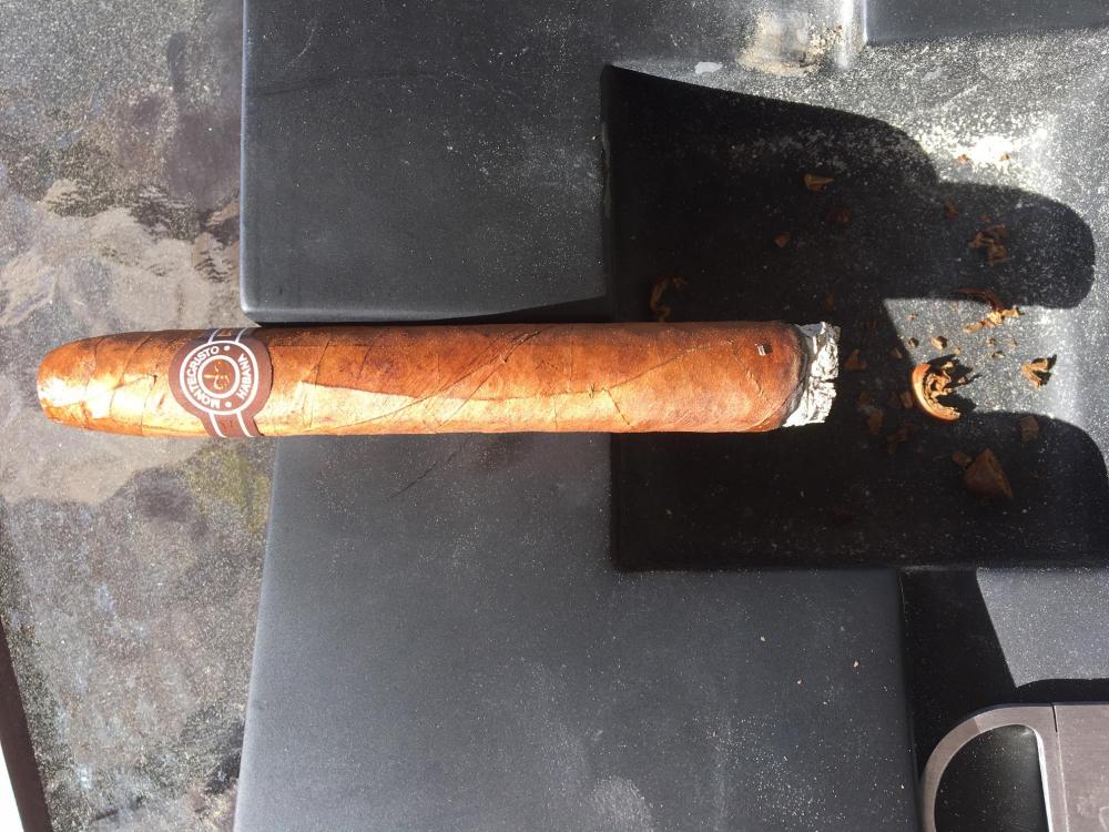 Montecristo No 2.JPG