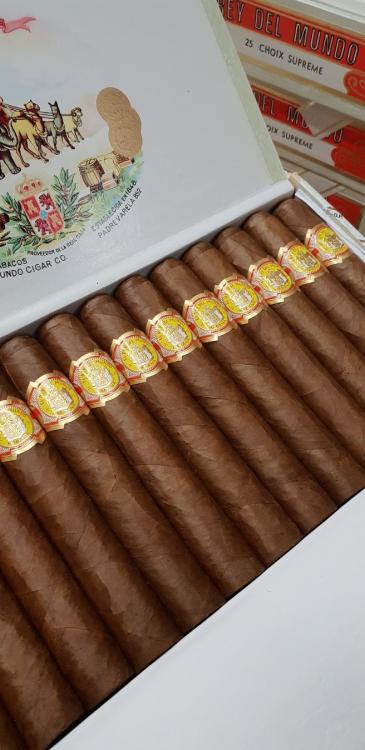 El Rey Del Mundo Choix Supreme PSP ABR 19.jpg