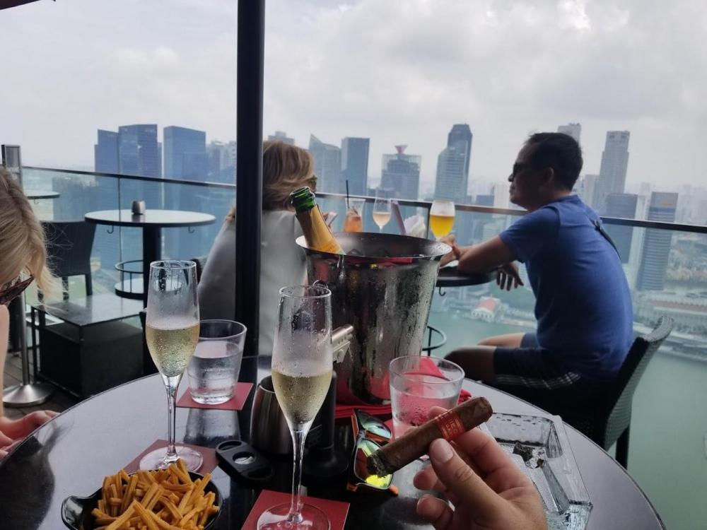 20180807_134038.jpg