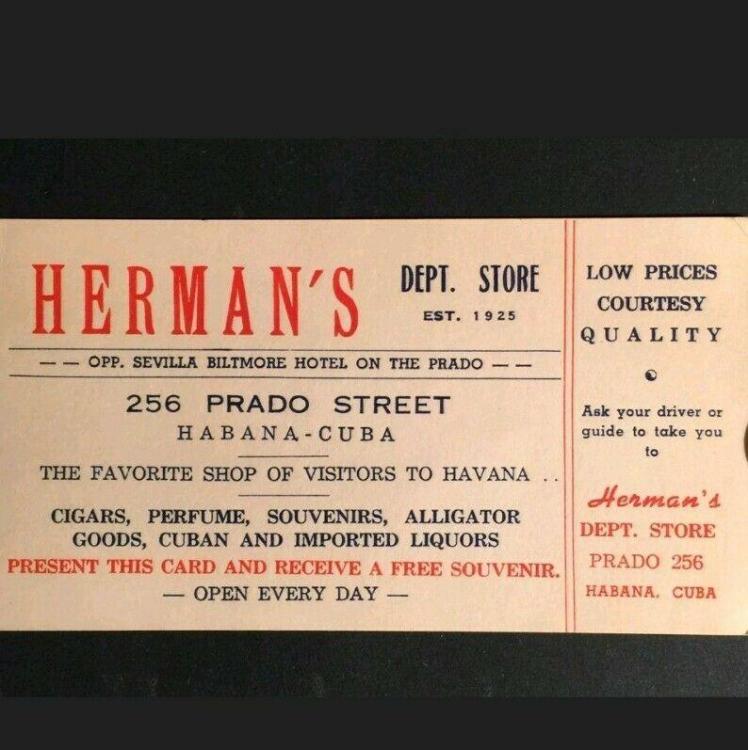 HAVANA-Vintage-Advertising-Cigar-Ashtray-The-Famous-Hermans-_57 (3).jpg