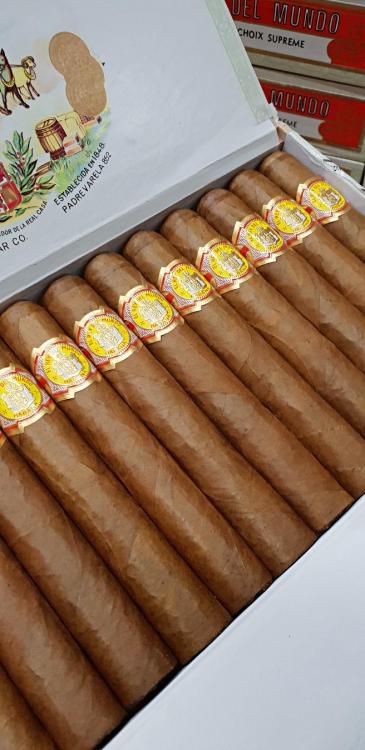 El Rey Del Mundo Choix Supreme PSP L ABR 19.jpg