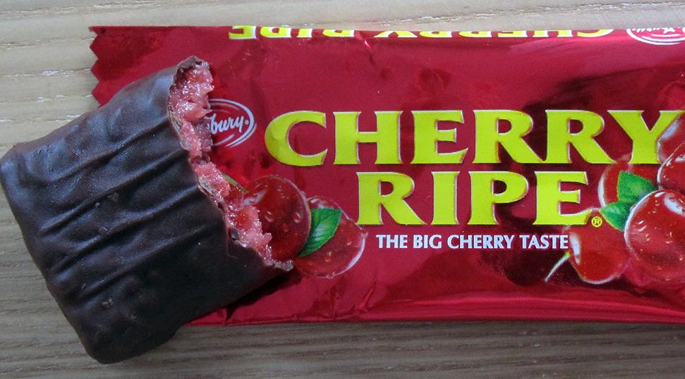 529817540_CherryRipe.jpg.9bab1dd2ecf8d355103f53849805553f.jpg