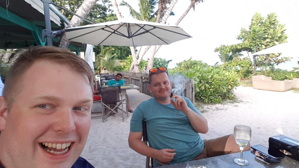 598978066_SeychellesLeif.thumb.jpeg.477afe43f493199afd84deedb4b8d897.jpeg