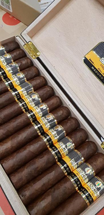 Cohiba magicos PSP ABR 19.jpg