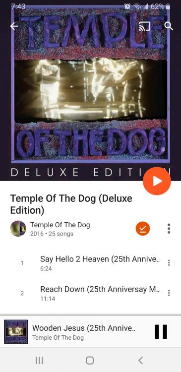 Screenshot_20190405-194342_Google Play Music.jpg