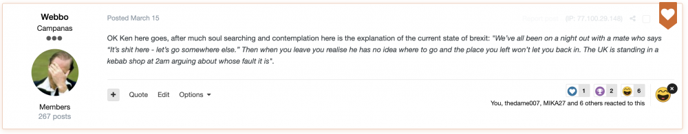 Screen Shot 2019-04-02 at 10.29.24 am.png