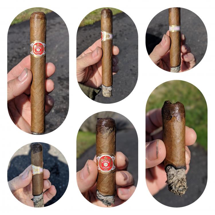 CollageMaker_20190406_110633627.jpg