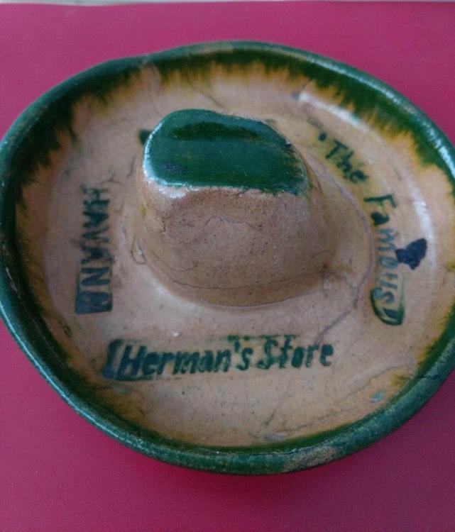 HAVANA-Vintage-Advertising-Cigar-Ashtray-The-Famous-Hermans.jpg