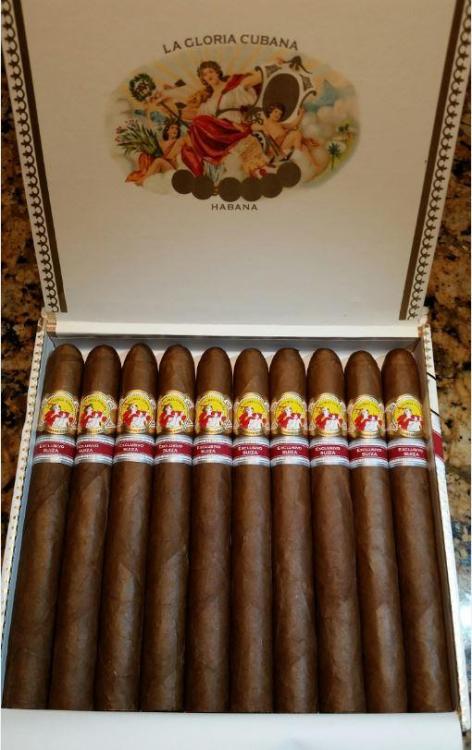 LaGloria2.thumb.JPG.53ebbadc3fa1b80b920e1e631f9a1008.JPG