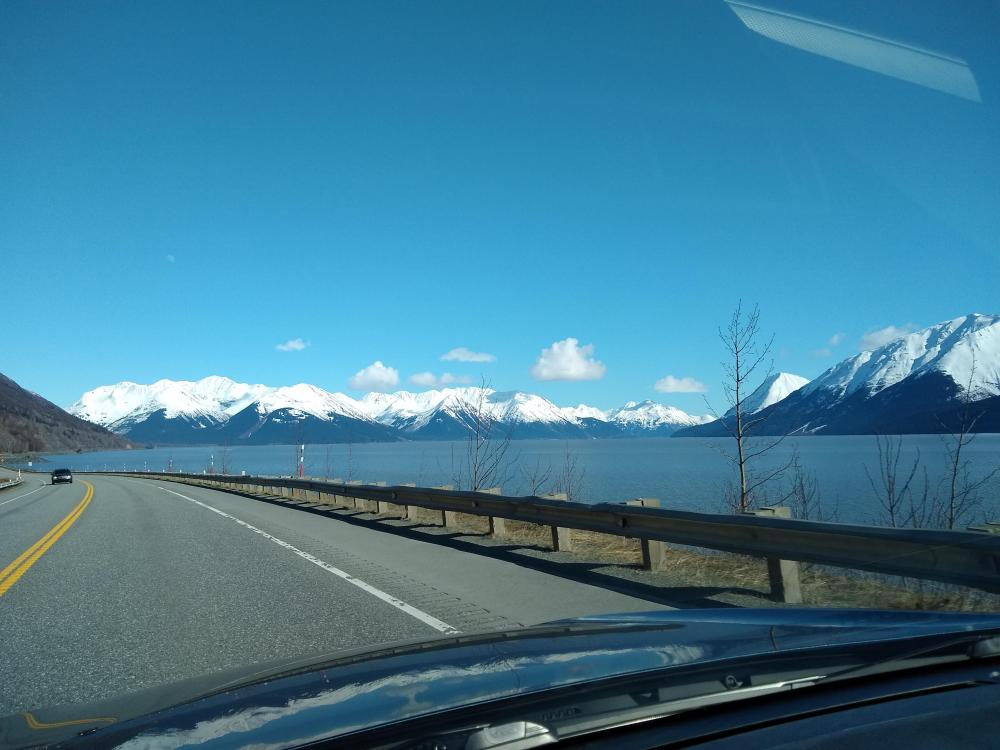 Turnagain_Arm_1.jpg