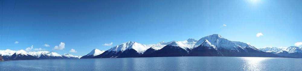 Turnagain_Arm_Pano_V_1_1.jpg