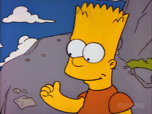 image.gif.7806063564c626b1661be4448849cd29.gif